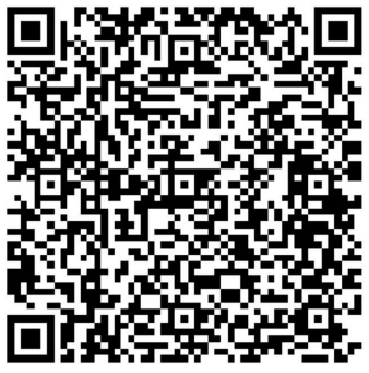 丝瓜客服 QR Code